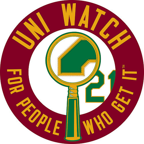 Uni-watch
