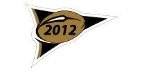 Wake Forest 2012