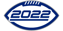 Duke 2022 Patch