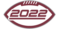 Florida State 2022 Patch