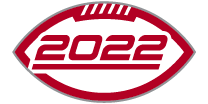 Louisville 2022 Patch