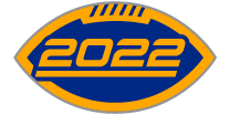 Pittsburgh 2022 Patch