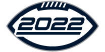 Syracuse 2022 Patch