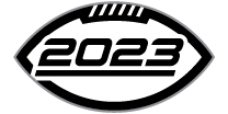 Wake Forest 2023 Patch