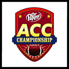 2010 ACC Championship Logo