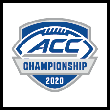 2020 ACC Championship