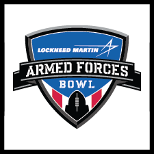 armed forces bowl
