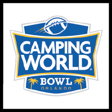 camping world bowl 
