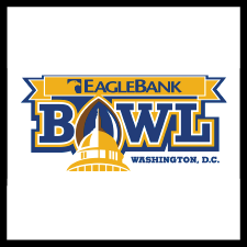 EagleBank Bowl 