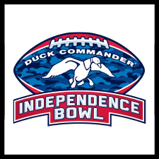 independence bowl