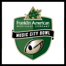 russell athletic bowl