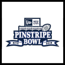 2015 Pinstripe Bowl