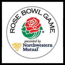 rose bowl