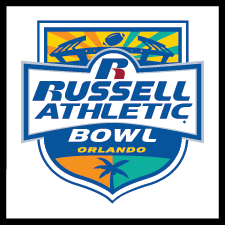 russell athletic bowl