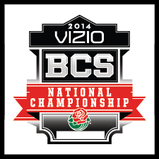 bcs national championship 