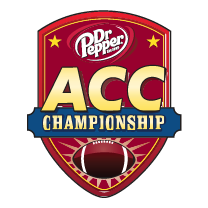acc championship 2017