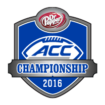 acc championship 2016