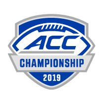 acc championship 2019