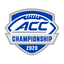 acc championship 2020