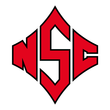 NC State 1986 Logo