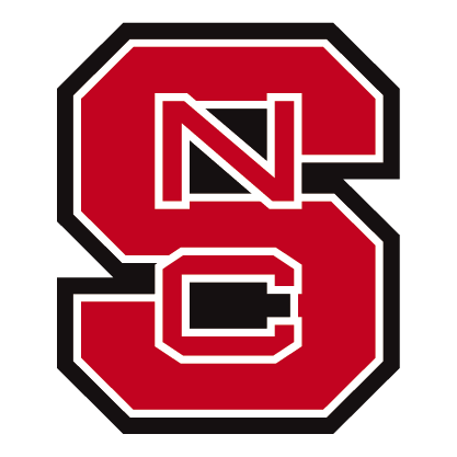 NC State 2007 Logo