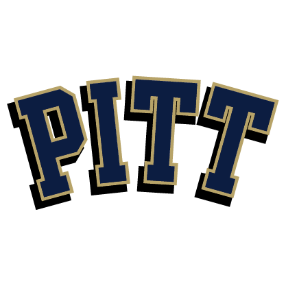 Pittsburgh 2005 Logo