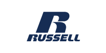 Georgia Tech Russell