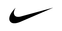 NC State Black Nike Swoosh