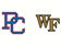 Presbyterian at Wake Forest