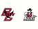 Boston College at New Mexico State