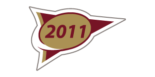 Boston College 2011