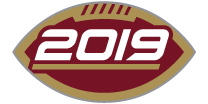 Boston College 2019