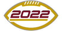 Boston College Patch 2022