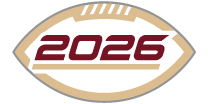 Boston College Patch 2026