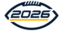 Boston College Patch 2026