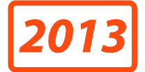 Clemson 2013 ACC Patch