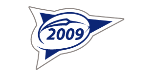 Duke 2009 Patch