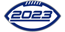 Duke 2023 Patch