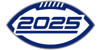 Duke 2025 Patch