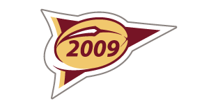 floridastate 2009