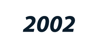 Georgia Tech 2002 Patch