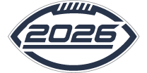 Georgia Tech 2026 patch