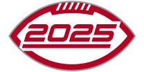 Louisville 2025 Patch