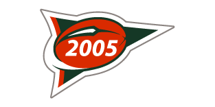 Miami 2005