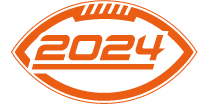 Miami 2024 Patch