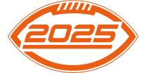 Miami 2025 Patch
