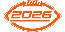 Miami 2026 Patch