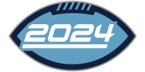 North Carolina 2024 Patch