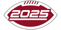 Stanford Patch 2025