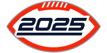 Virginia 2025 Patch